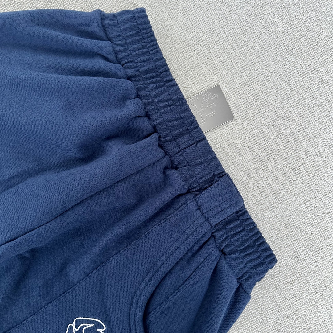 Other 199+219 (Mertra Tracksuit Navy/Blue) - Image 41