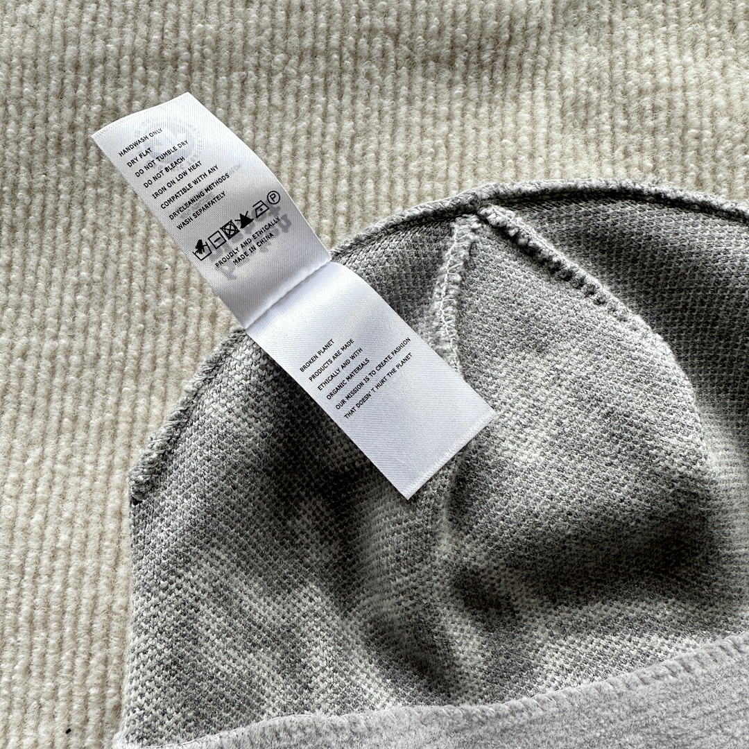 Other ¥55 Beanie - Image 13