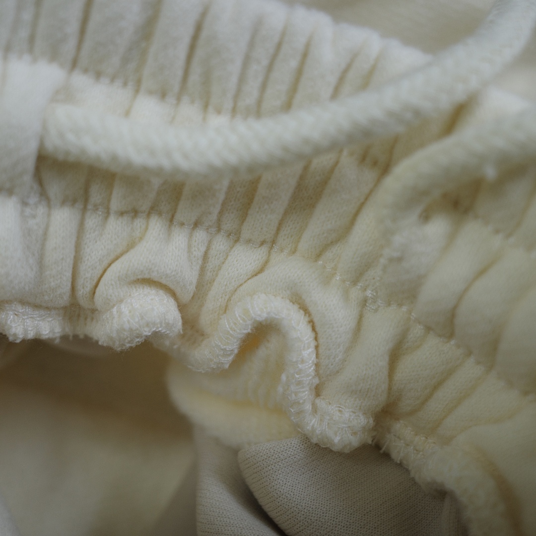 Other 190¥ (CREAM UNIFORM) - Image 9