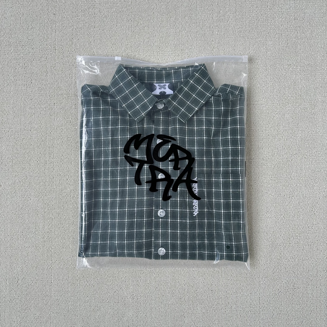 Other 129 (Mertra Shirts) - Image 28