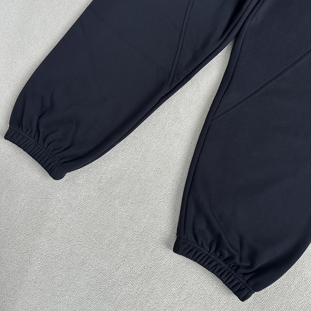 Other 195 (Mertra Pants) - Image 30