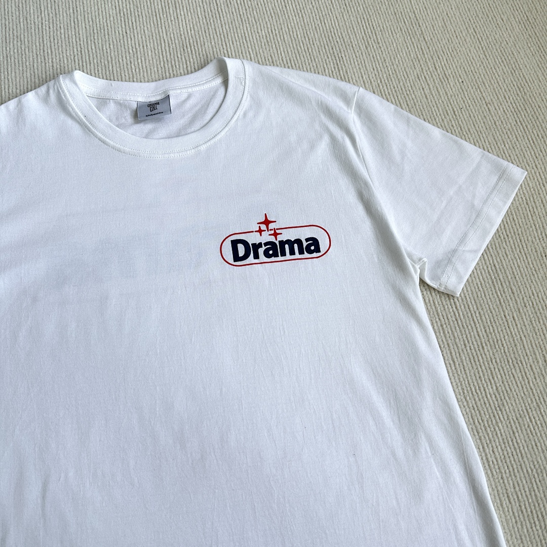 Other ¥69 DC T-Shirt - Image 7