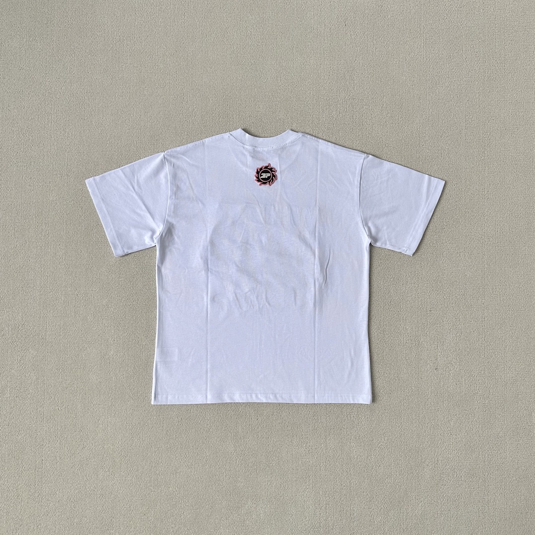 Other 89 (Bpm What Now T-Shirt) - Image 10