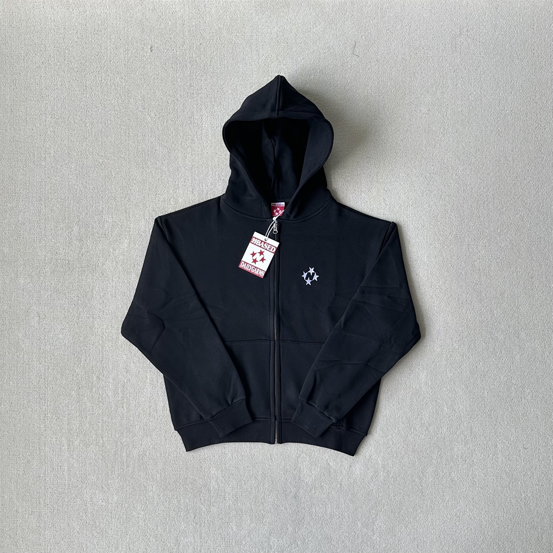 Other 99 Based Zip Set - Image 7