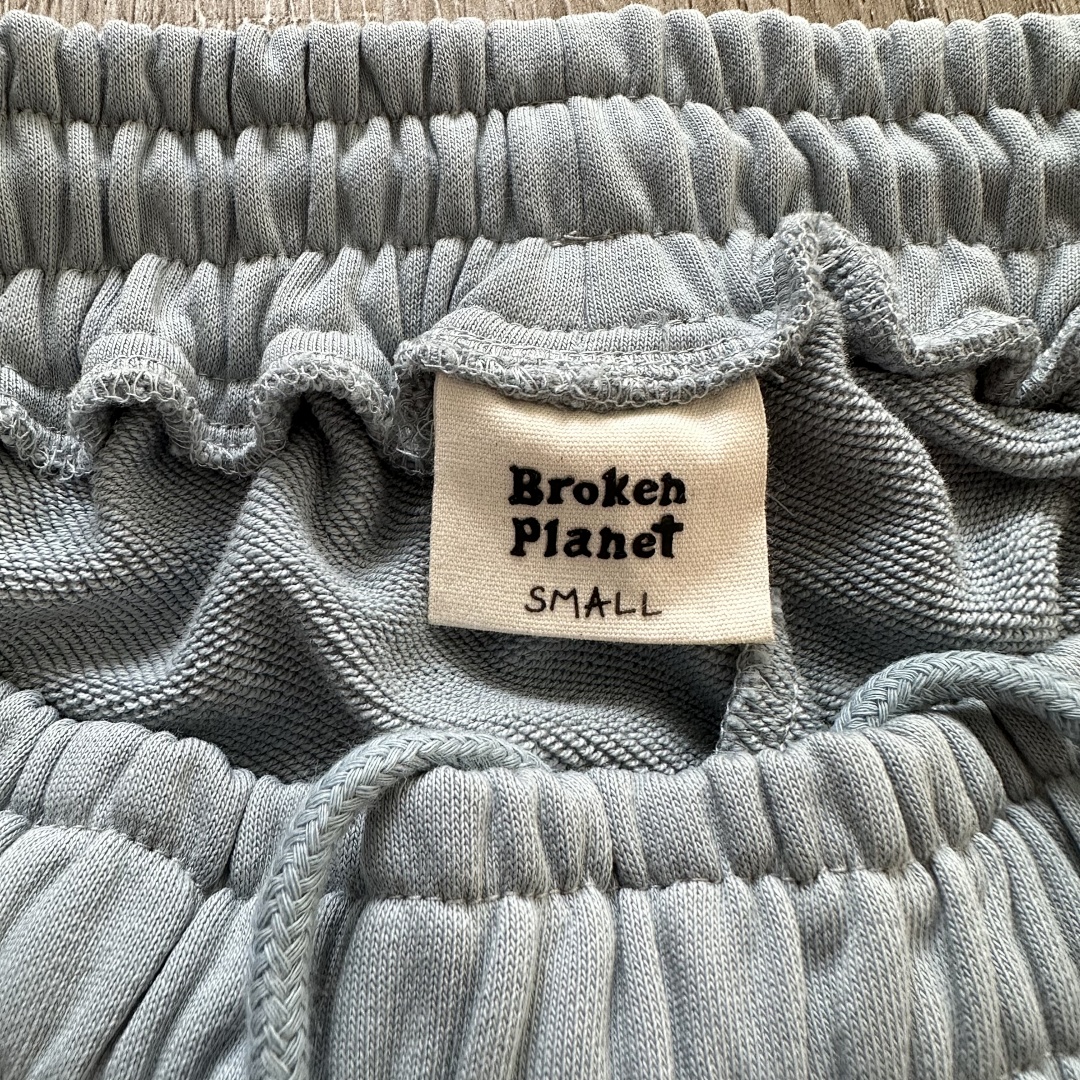 Other 💥79 (BPM Shorts - Arctic) - Image 13