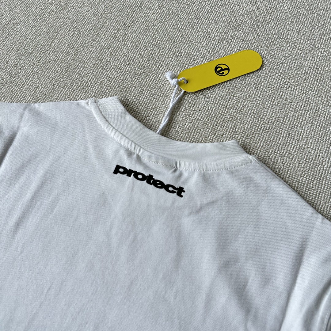 Other 69 (Protect T-Shirt) - Image 15