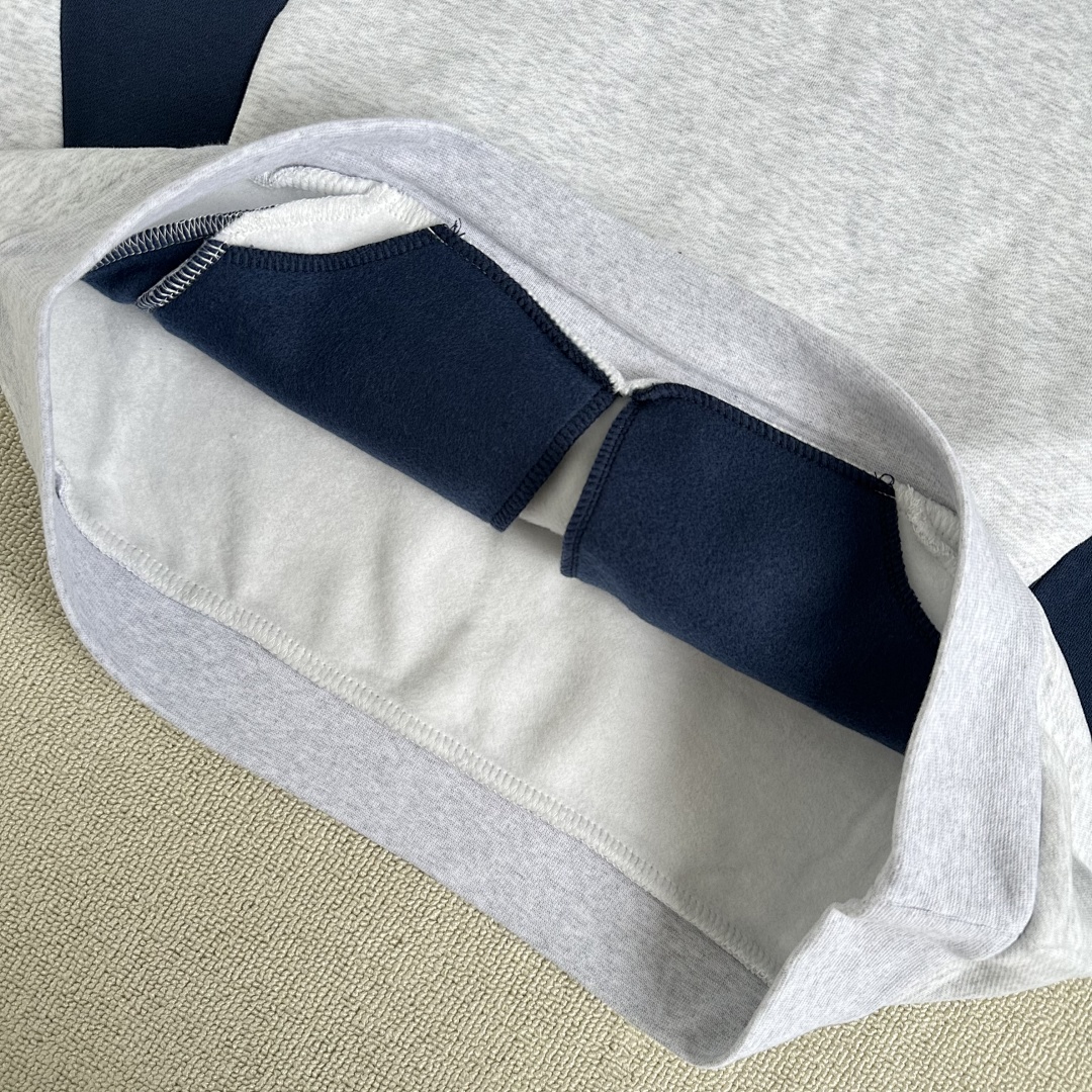 Other 199+219 (Mertra Tracksuit Grey/Blue) - Image 18