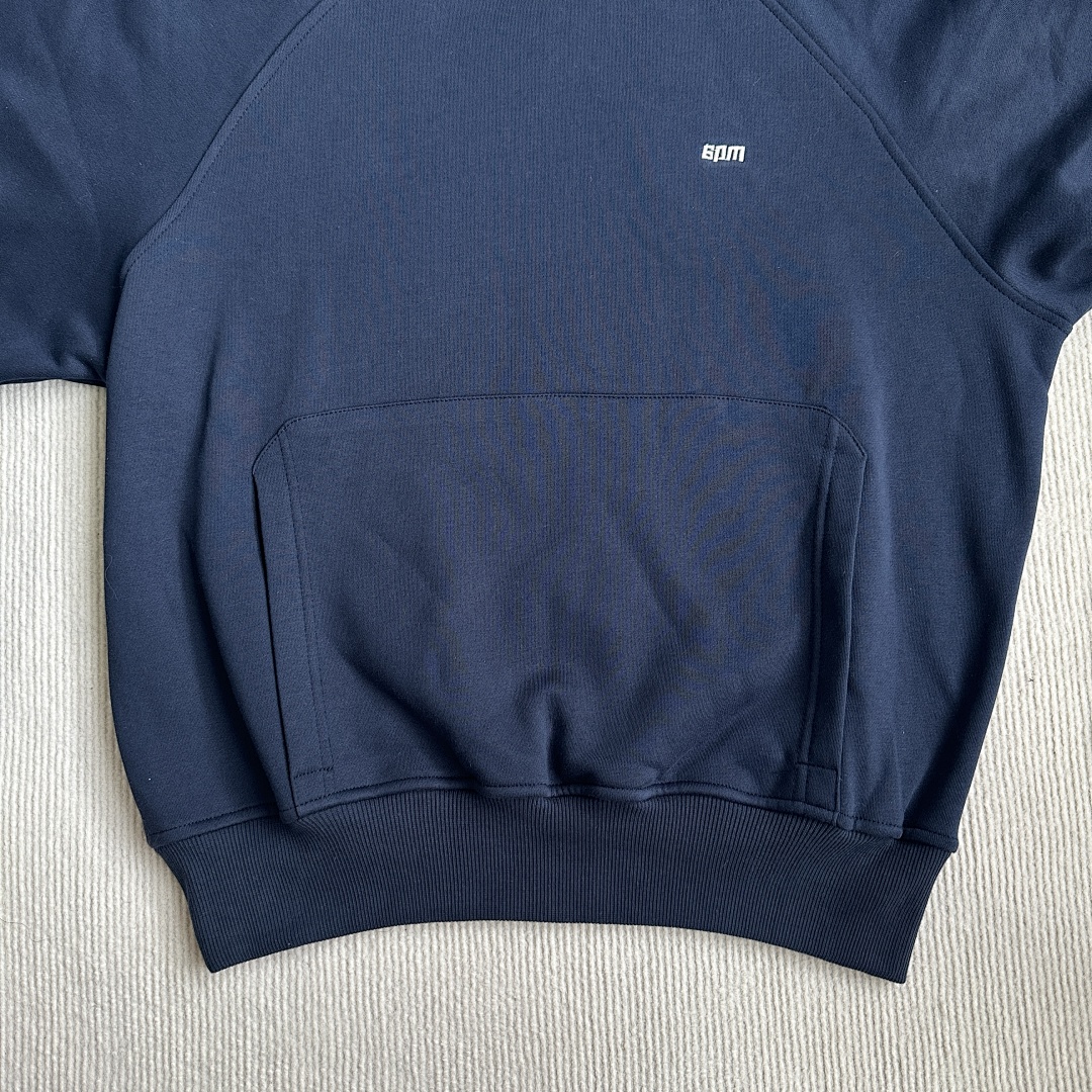 Other 💥¥99+109 (Tracksuit Blue) - Image 17