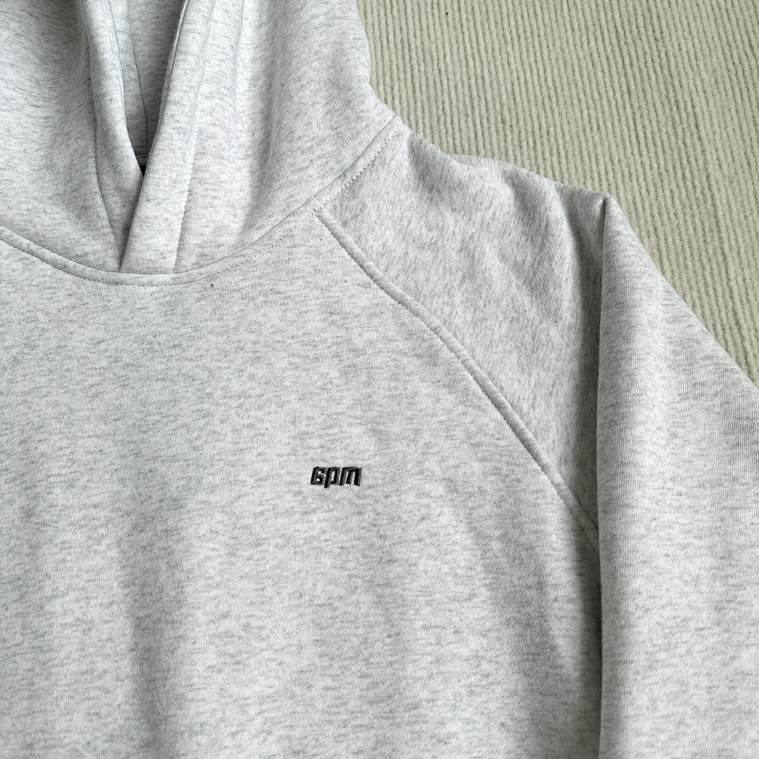 Other Tracksuit - Image 14