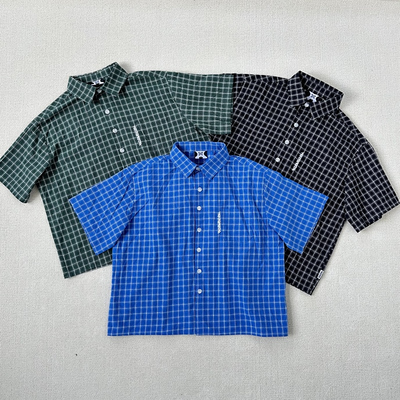 Other 129 (Mertra Shirts)