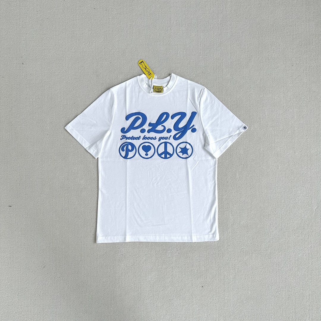 69 (Protect T-Shirt), photo 1