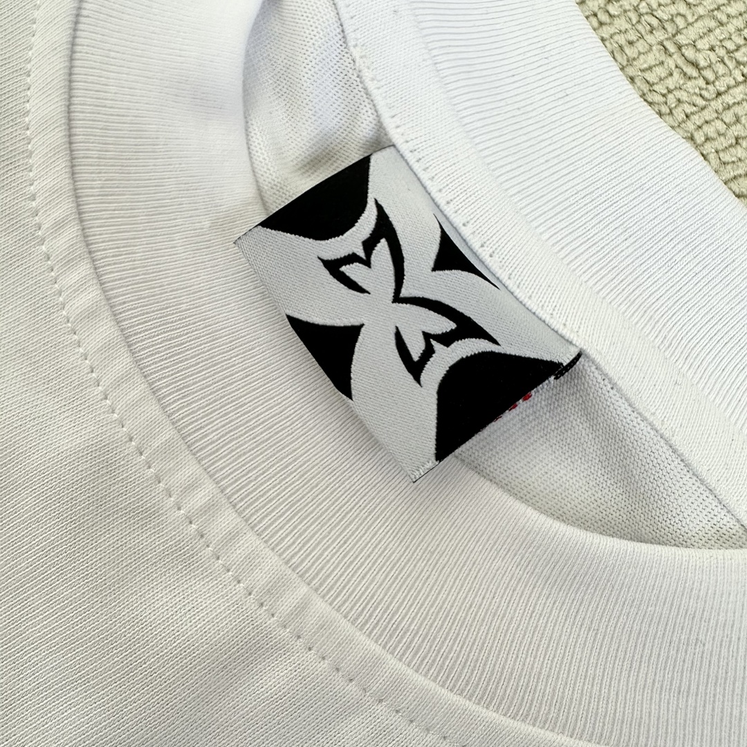 Other ¥95 (Mertra T-Shirt) - Image 9