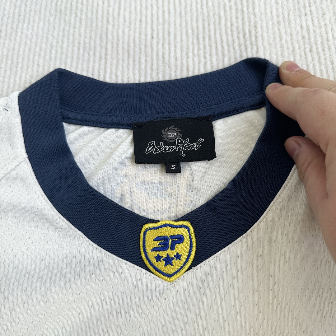 Other 💥¥79+99 (Football Set) - Image 12