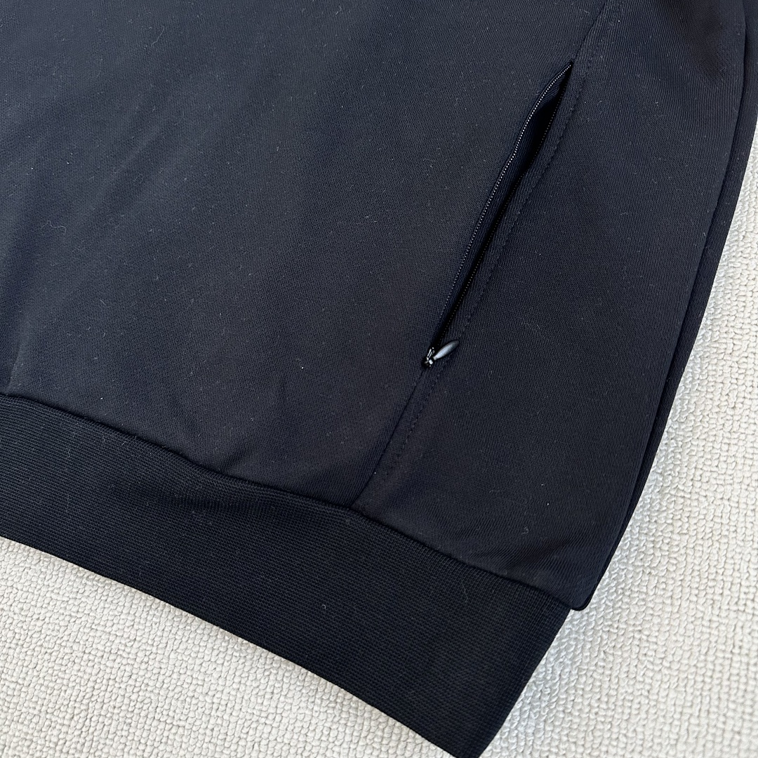 Other 210+230¥ (Umbro✖️Mertra Sets｜Black) - Image 22