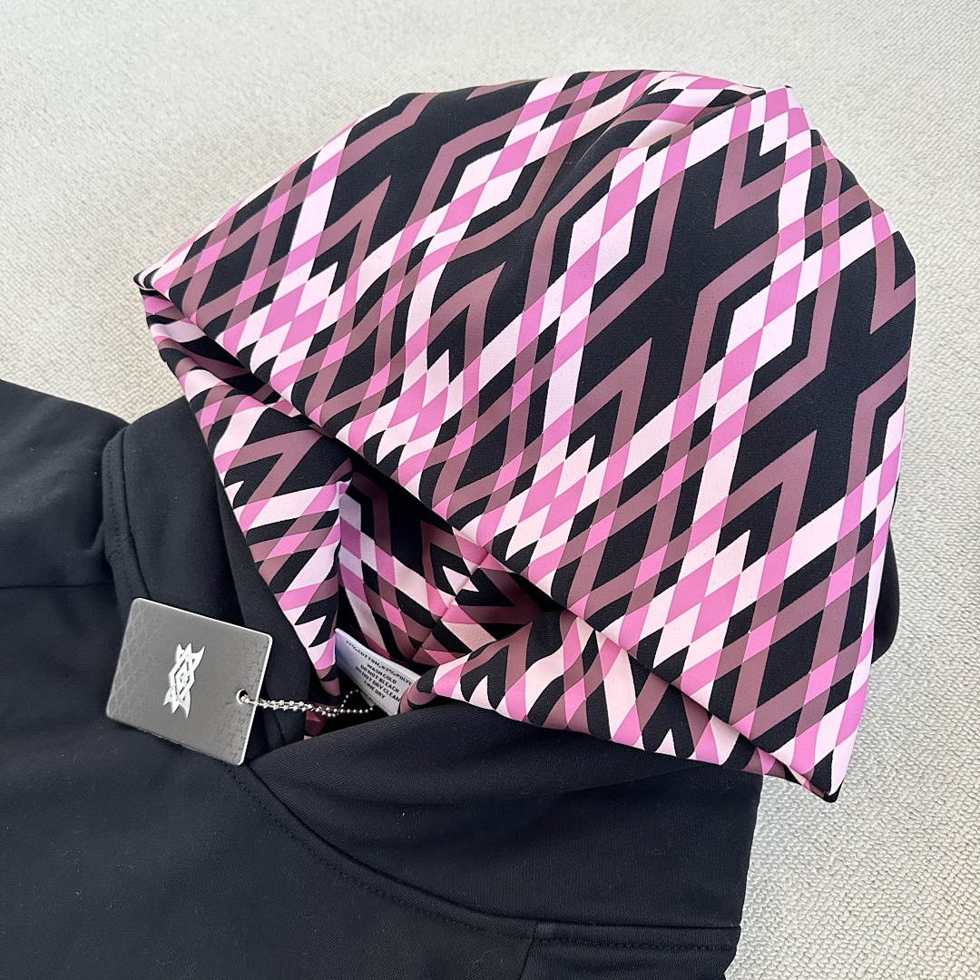 Other 210+230¥ (Umbro✖️Mertra Sets｜Black) - Image 16