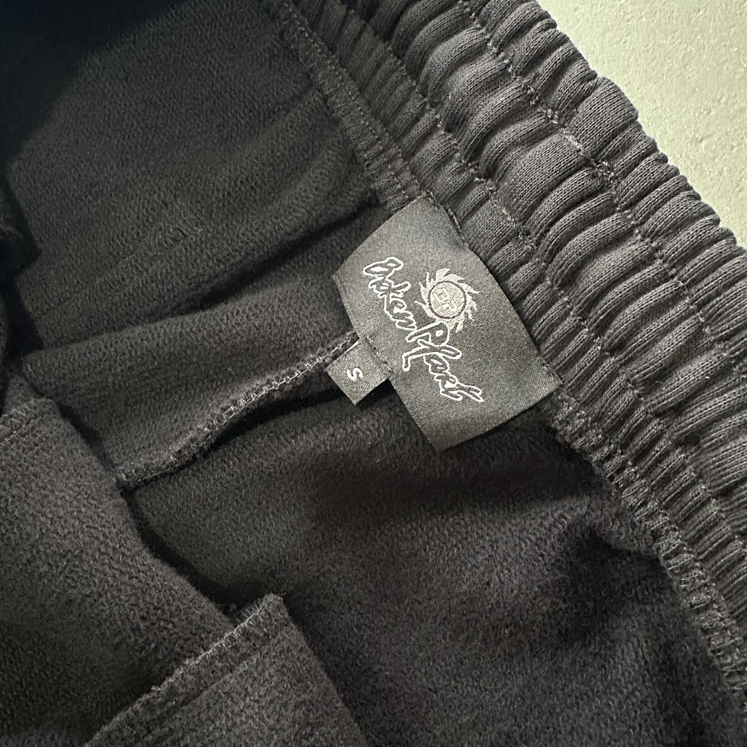 Other 💥99+109 (Sun Zip/Pants) - Image 44