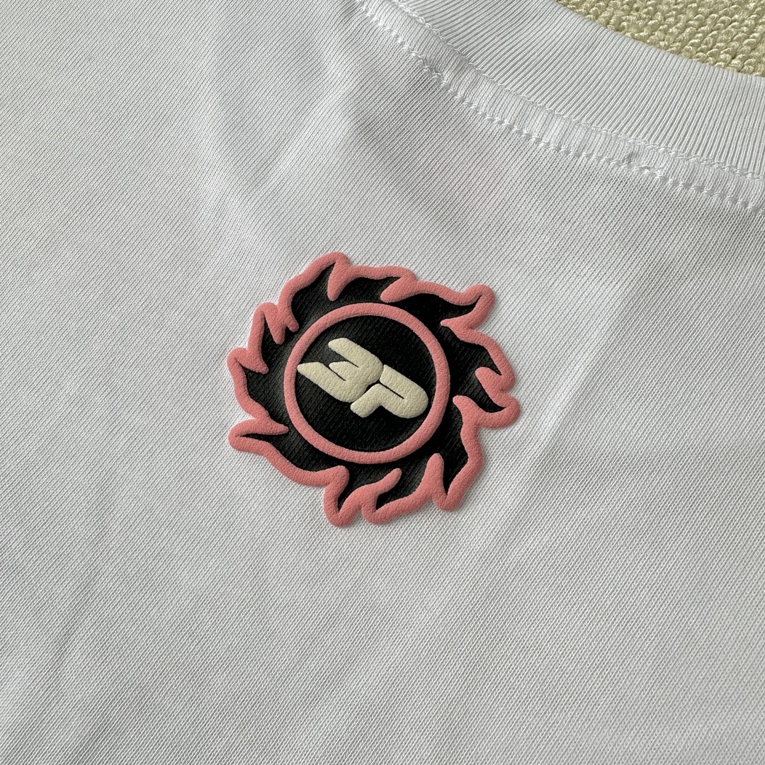 Other 89 (Bpm What Now T-Shirt) - Image 12