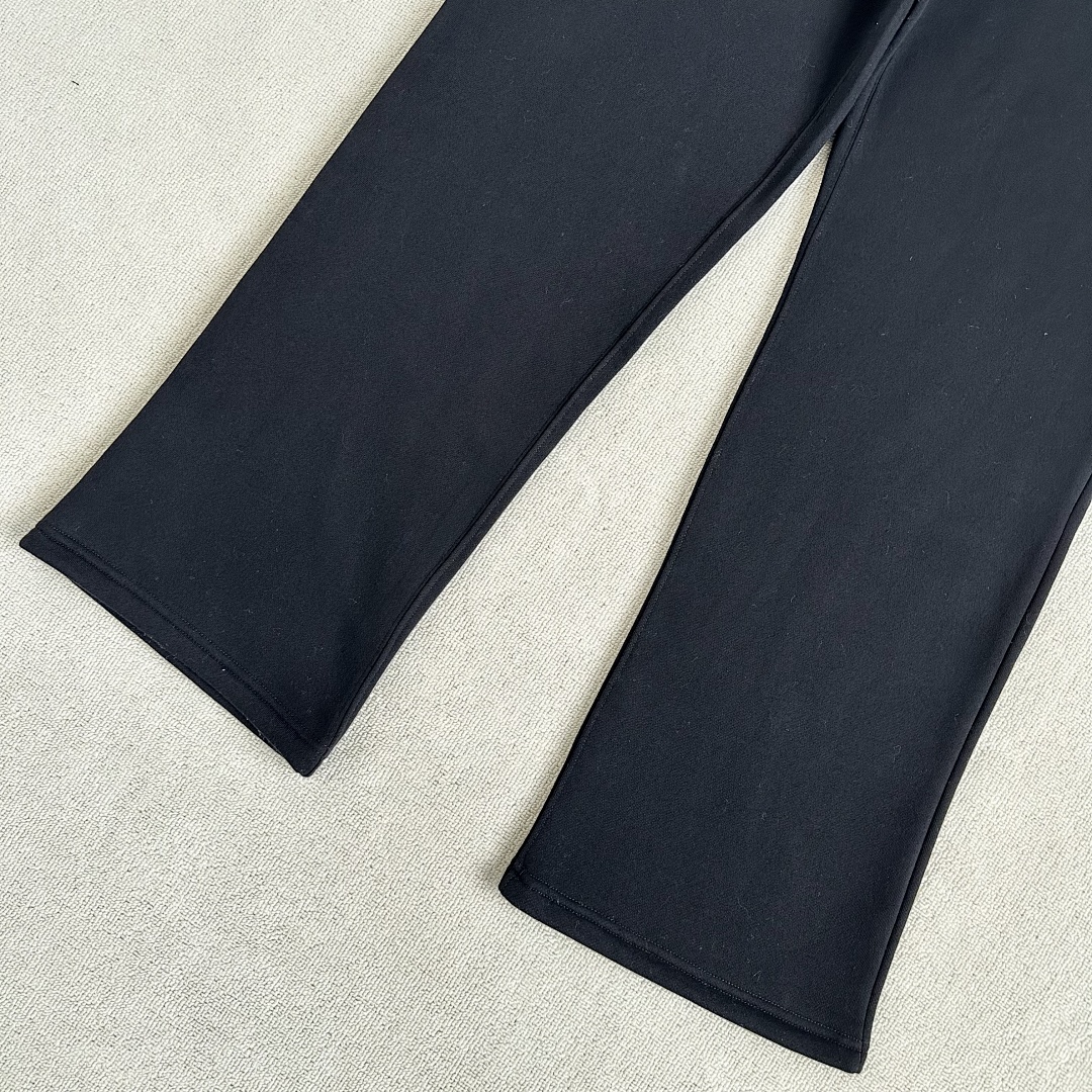 Other 170+185 (Akimbo Tracksuit / Black) - Image 23
