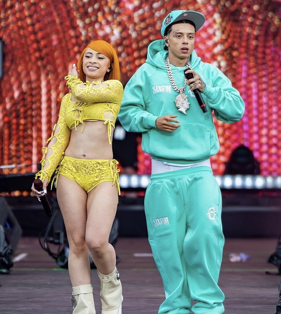 Other 💥¥99+109 (6P…Tracksuit) - Image 7