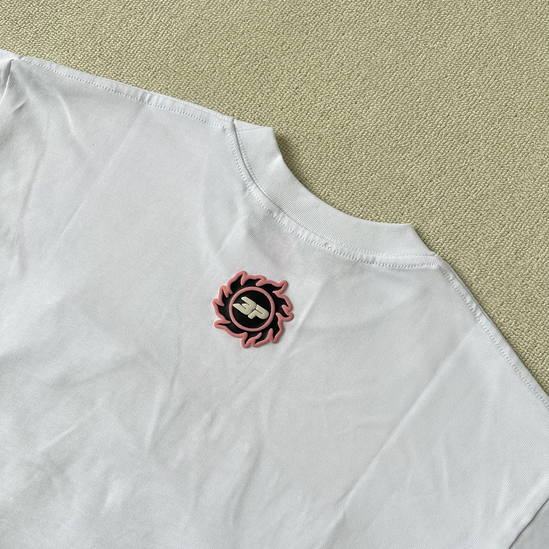 Other 89 (Bpm What Now T-Shirt) - Image 11