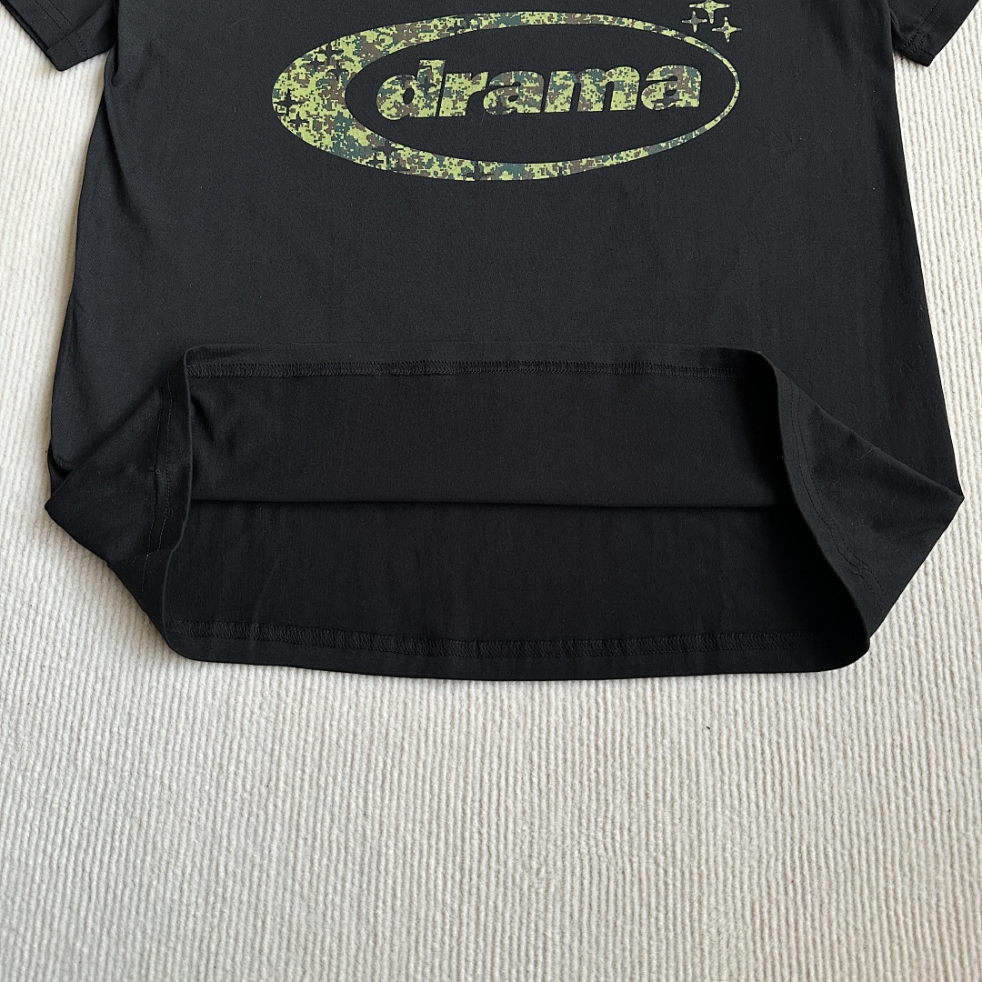 Other ¥69 DC Logo Tee - Image 20