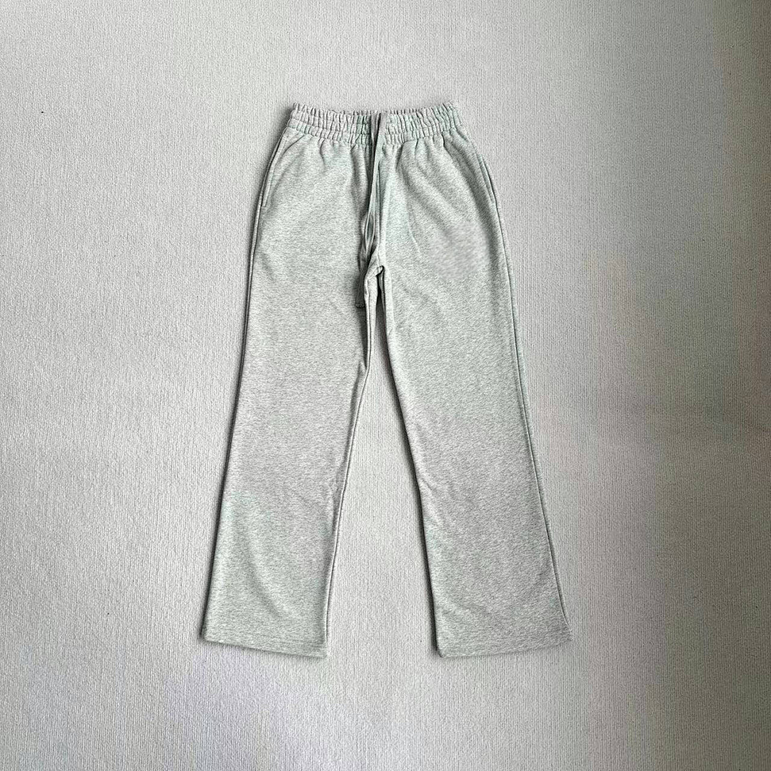 Other Basics Hoodie & Pants - Image 7