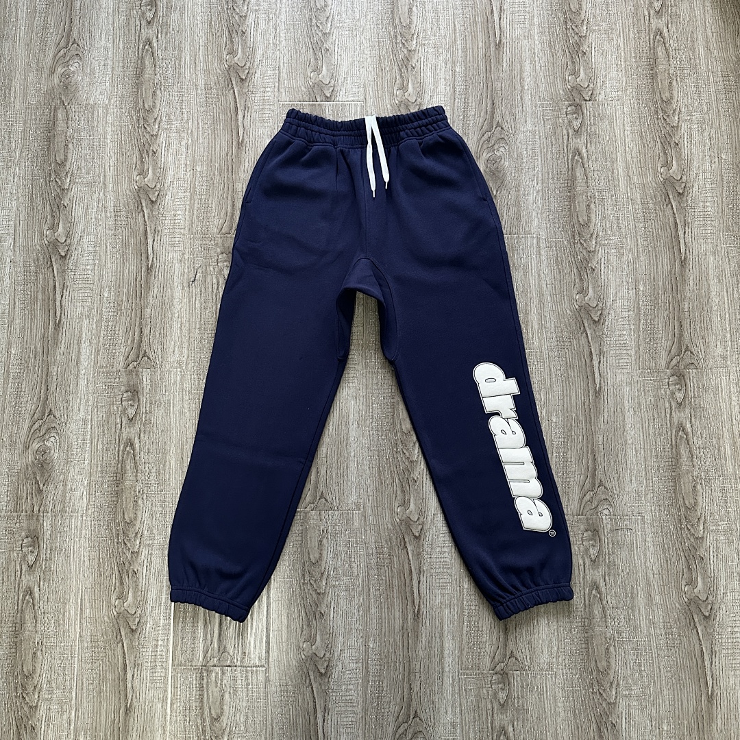 Other ¥109～129 DC Zip Up Hoodie - Image 26