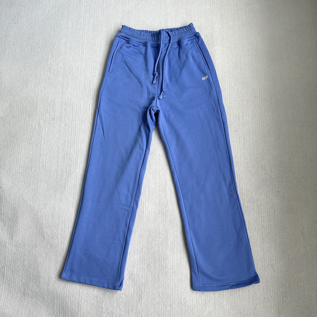 Other 💥¥99+109 (Tracksuit Blue) - Image 52