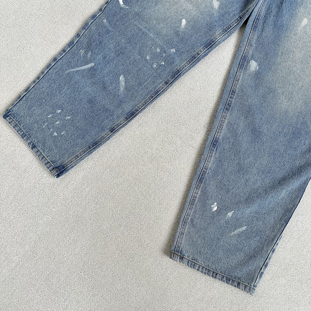 Other 💥¥109 (Pro…Jeans ｜ Light Blue) - Image 13