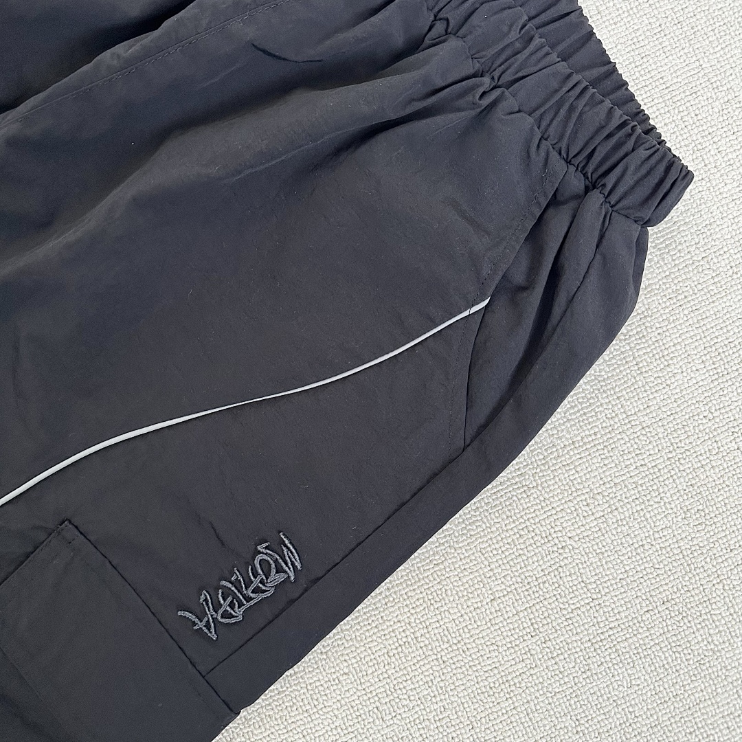 Other 135¥ (Mertra Shorts｜Black) - Image 10