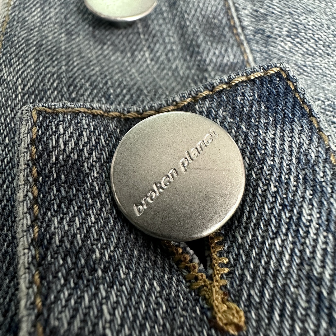 Other 💥¥89 (Denim Jacket) - Image 35