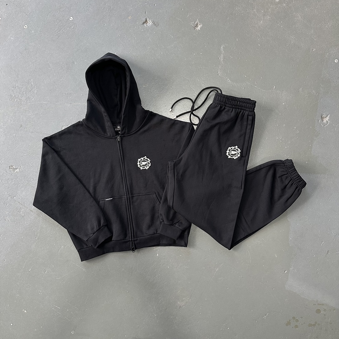 Other 💥99+109 (Sun Zip/Pants)