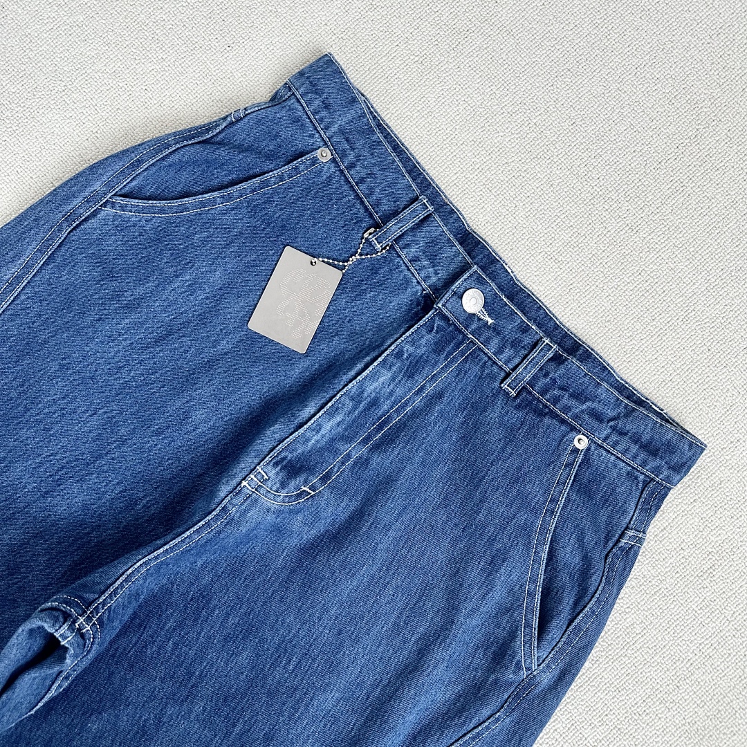 Other 💥99 (Mertra Jeans｜Blue) - Image 9
