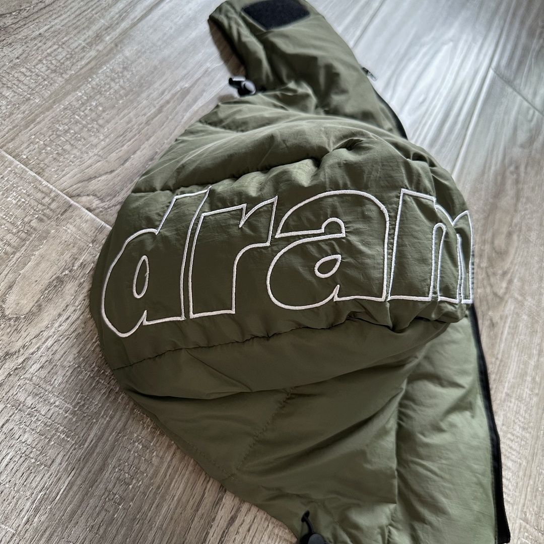 Other ¥239 Olive & (Black) - Image 60