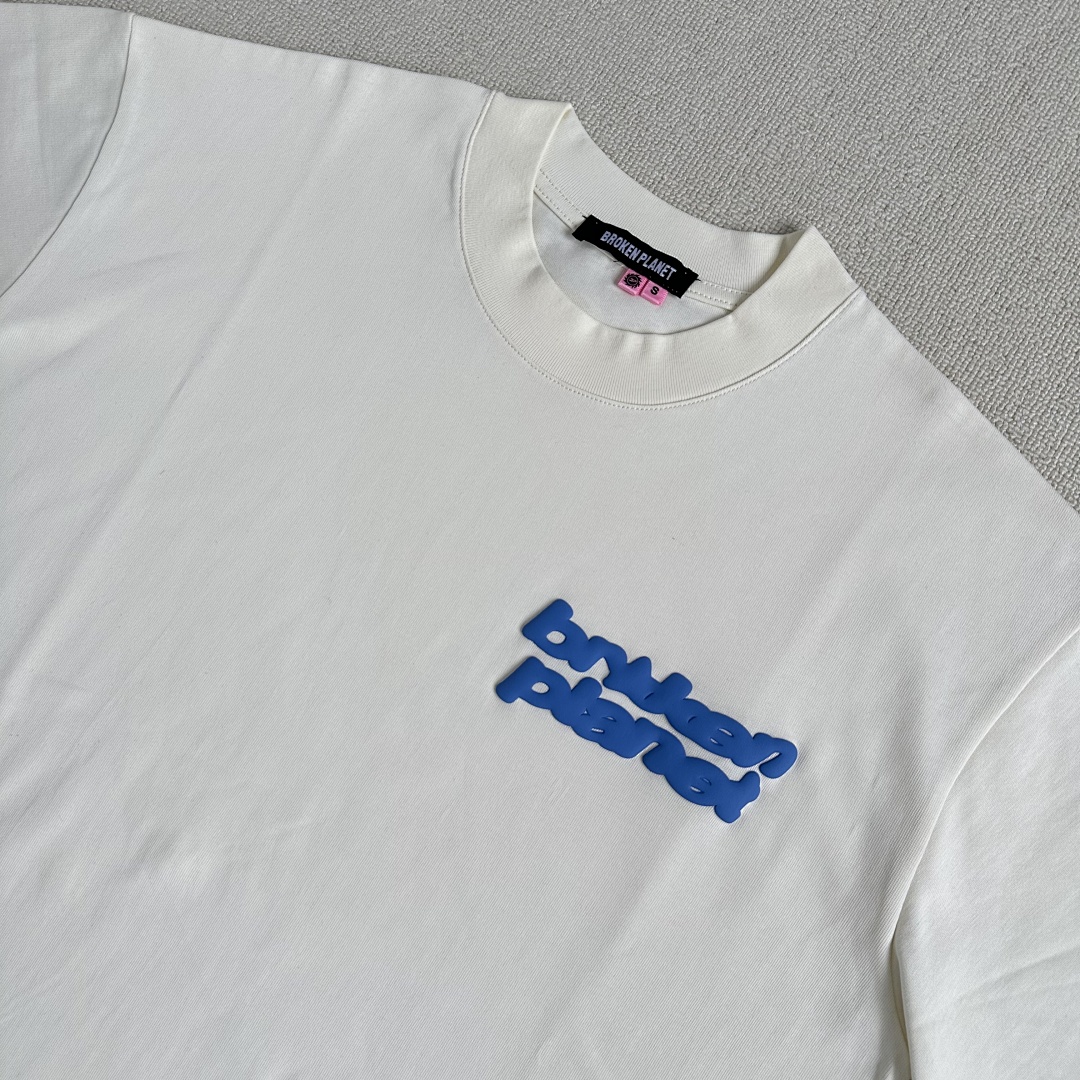 Other 89 (Bpm Basics Tee) - Image 7