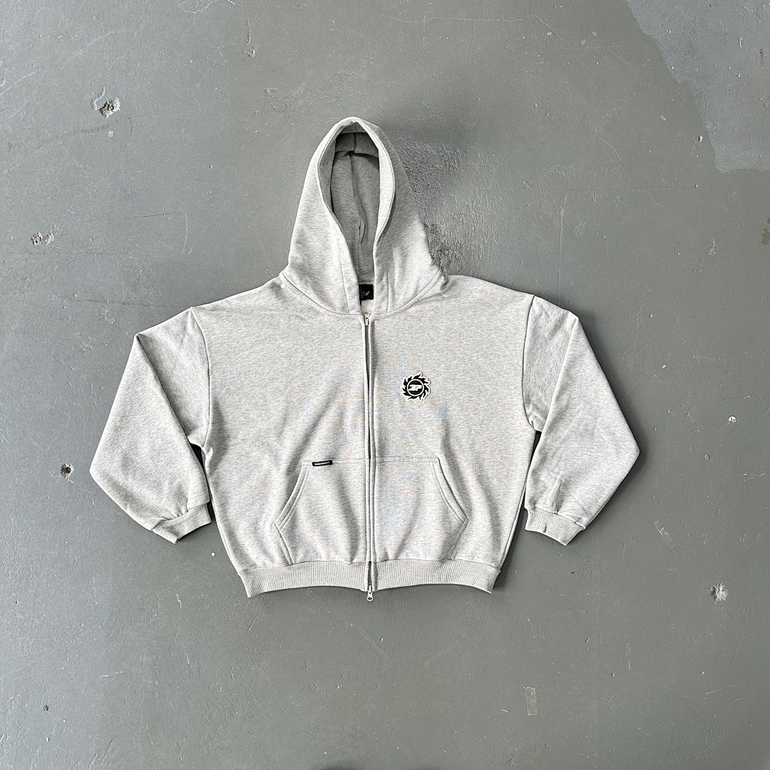 Other 💥¥99+109 (Sun Zip/Sweatpants) - Image 22