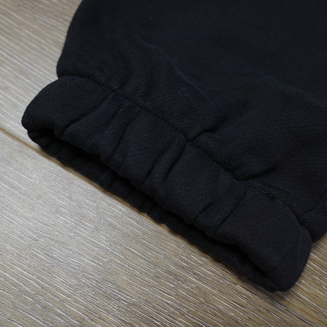 Other 190¥ (BLACK UNIFORM) - Image 10