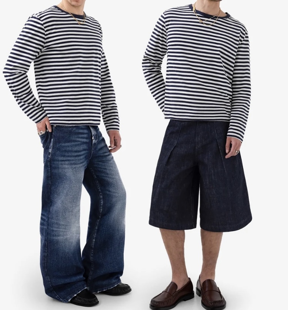Other 💥¥79 (Rea…Venice Longsleeve) - Image 20