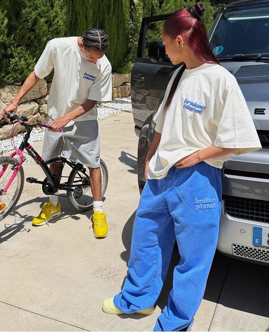 Other 89 (Bpm Basics Tee) - Image 16