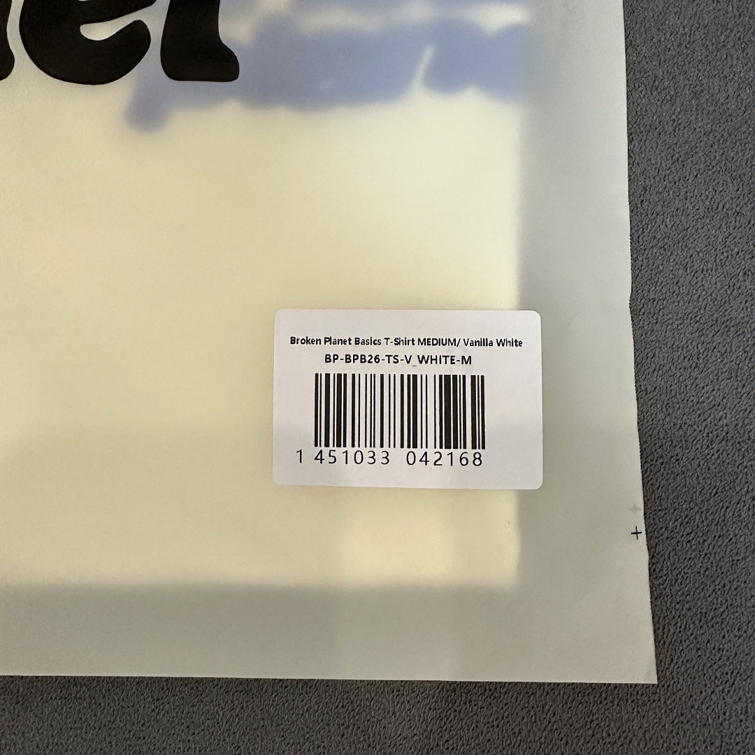 Other 89 (Bpm Basics Tee) - Image 15