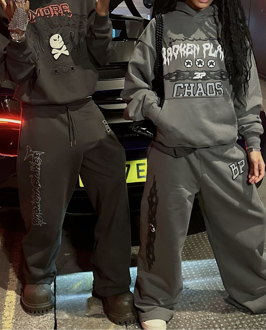 Other ¥394 Chaos Set - Image 49