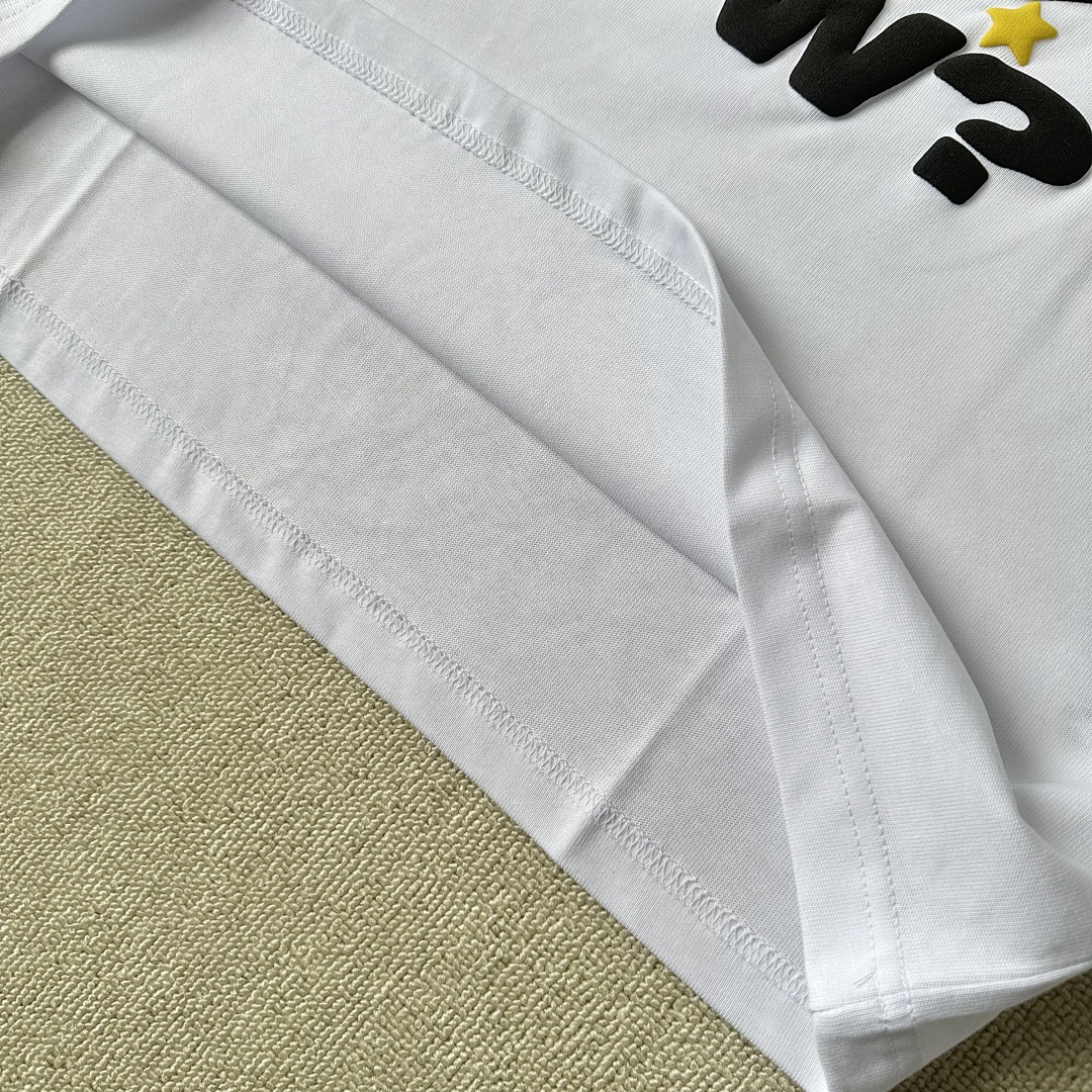Other 89 (Bpm What Now T-Shirt) - Image 9