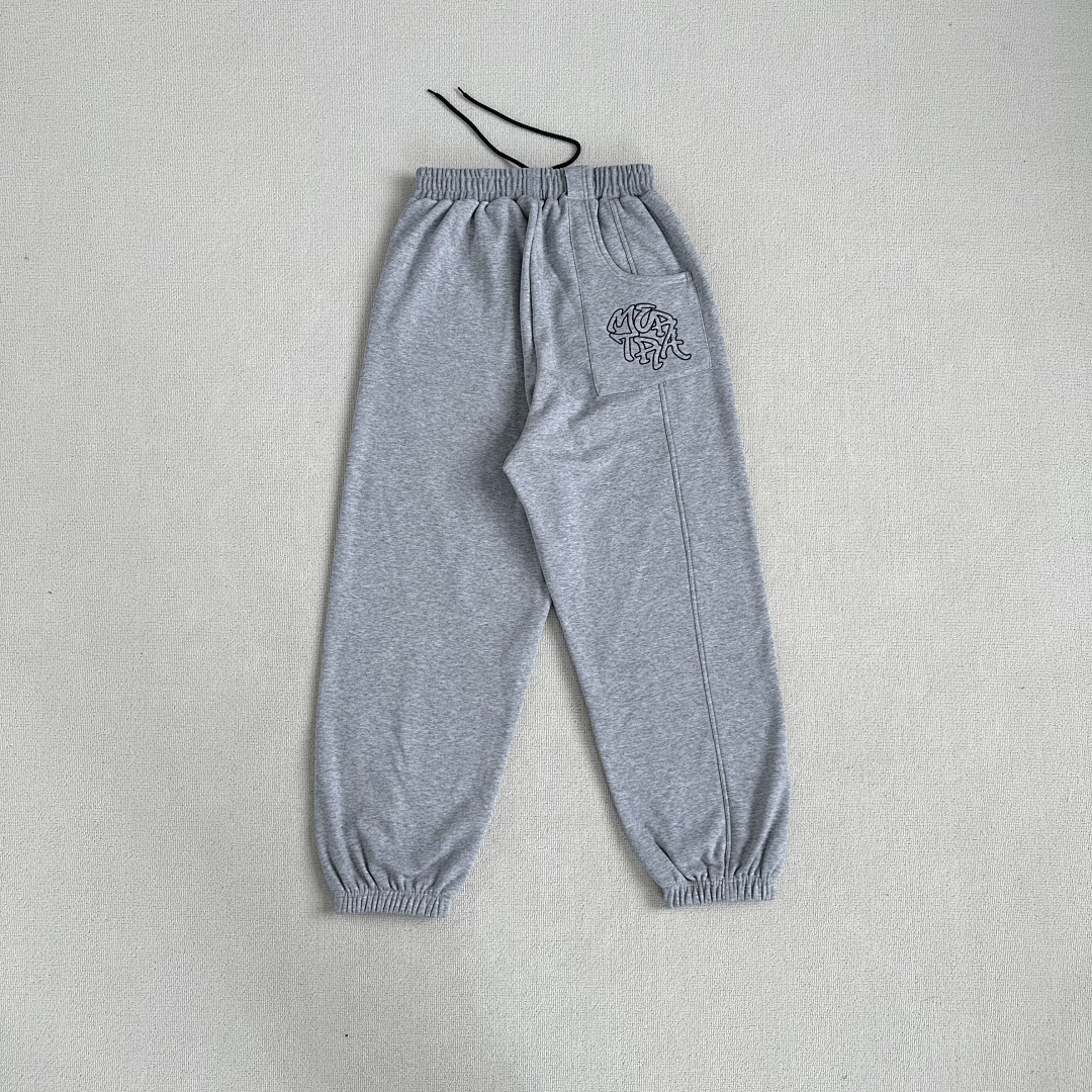 Other 195 (Mertra Pants) - Image 17