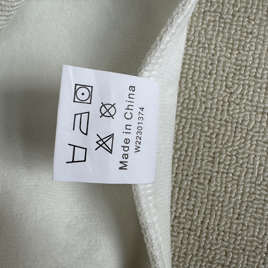 Other 175+205 (Drama Cal* Tracksuit Heather Grey/Deep Nvay) - Image 20