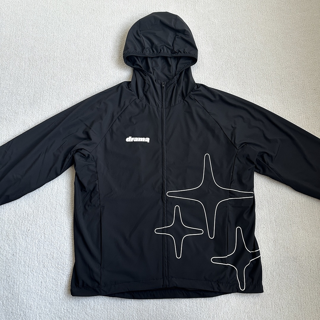 Other 💥¥129 Black (Nylon Sta) - Image 12
