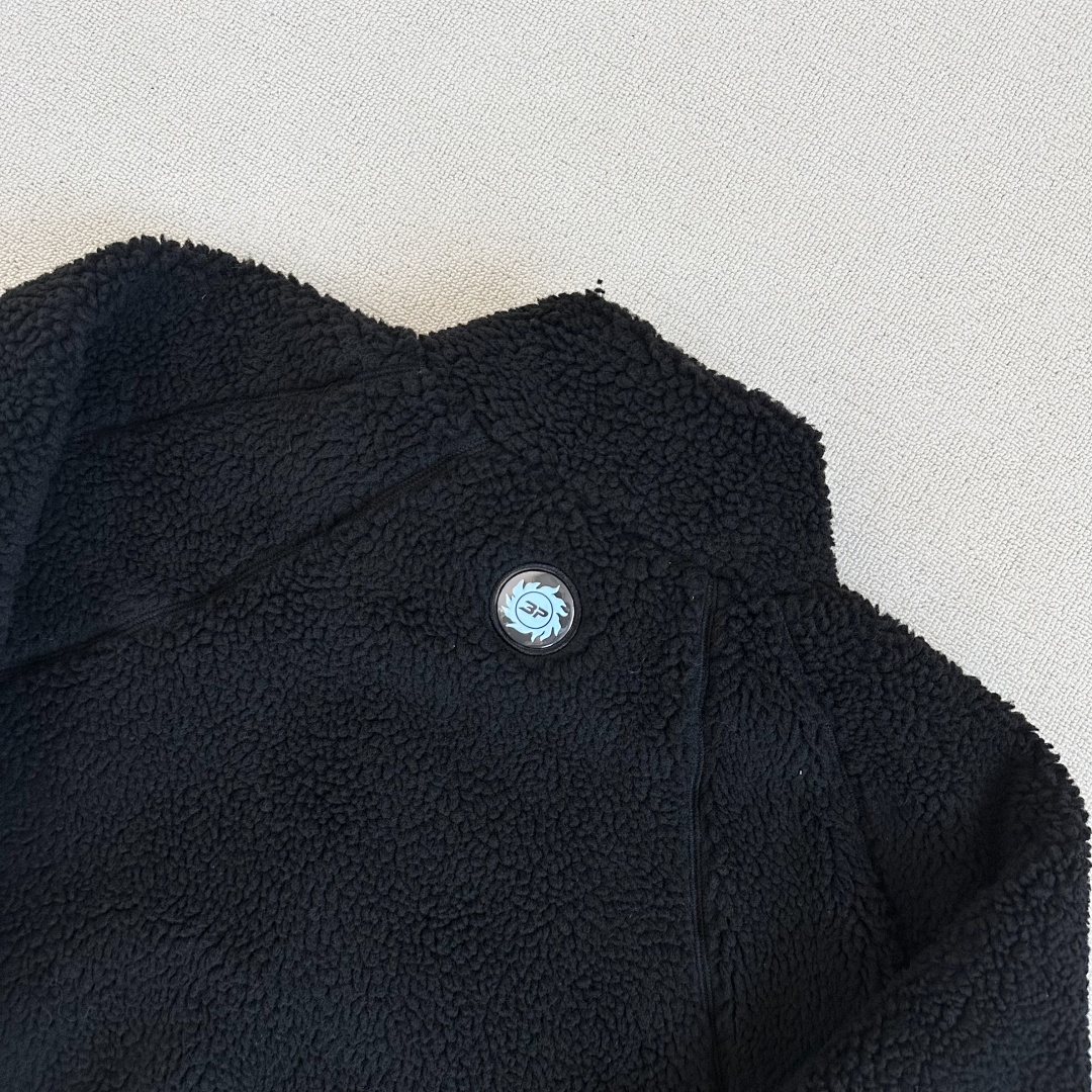 Other 265 (Bpm-Polar Fleece / Black) - Image 24