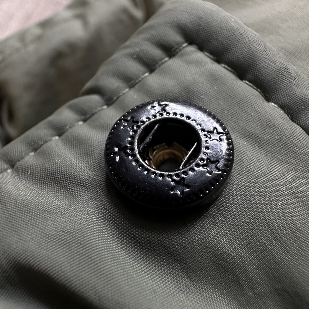 Other ¥239 Olive & (Black) - Image 74