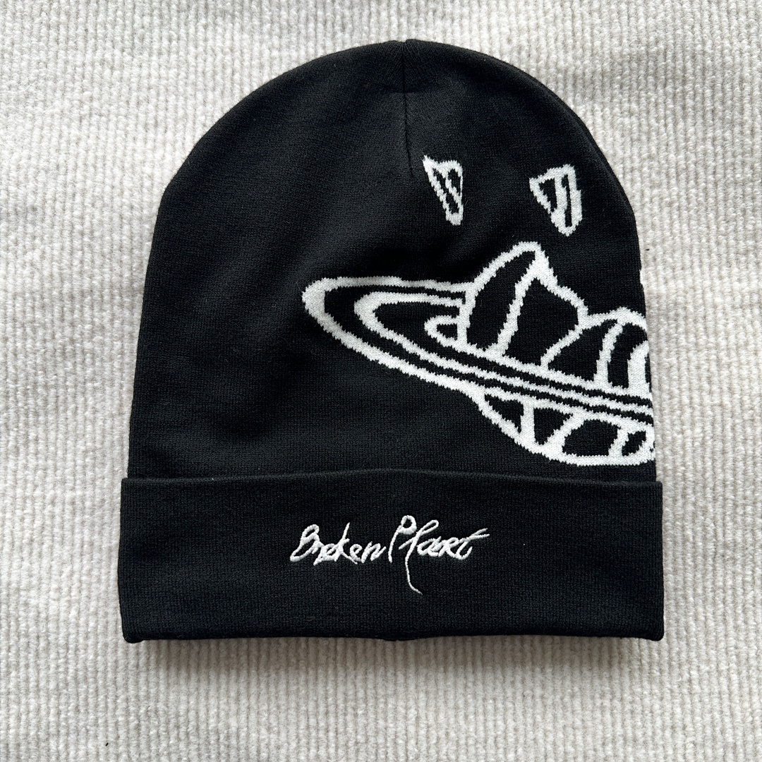 Other ¥55 Beanie - Image 7