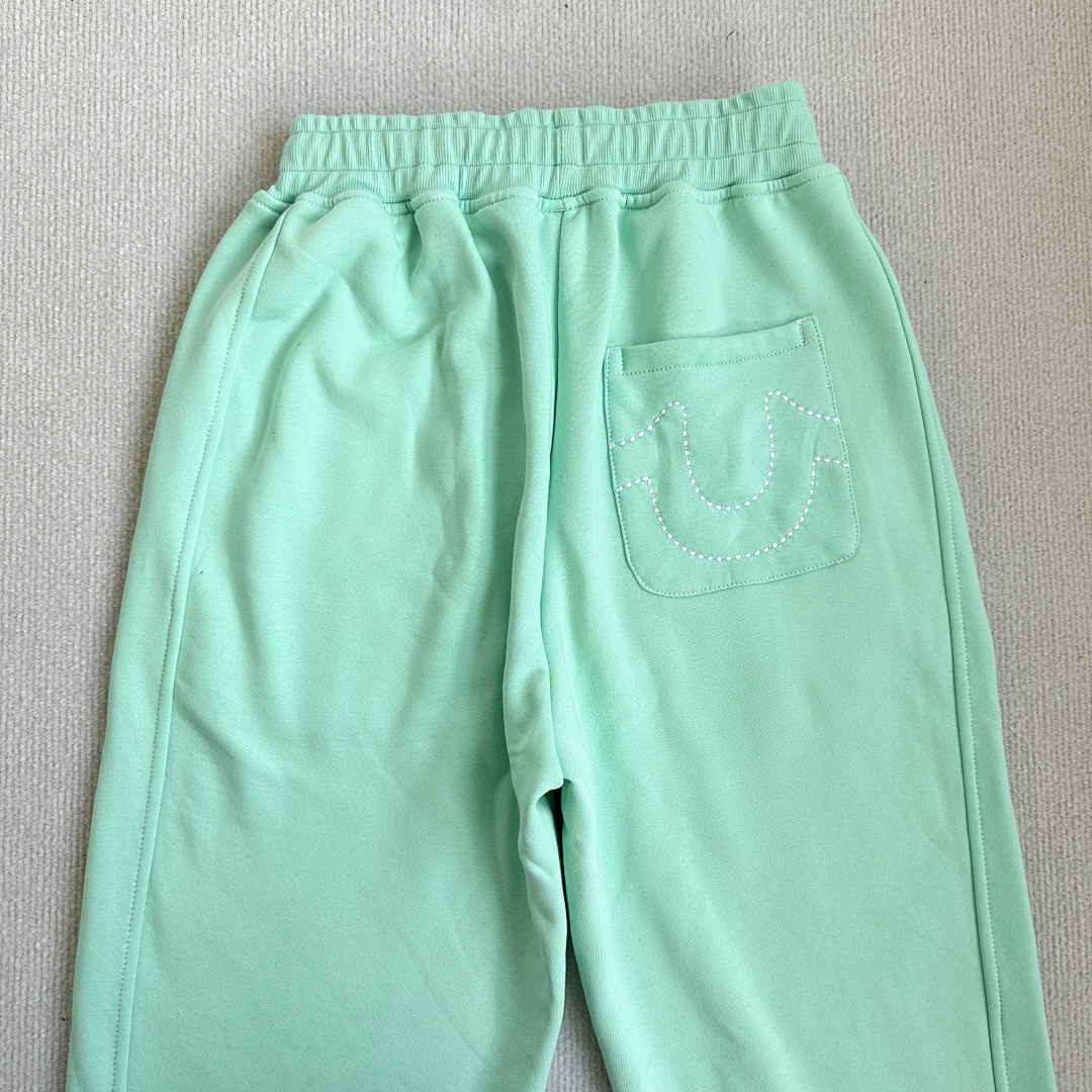 Other 💥¥99+109 (6P…Tracksuit) - Image 39