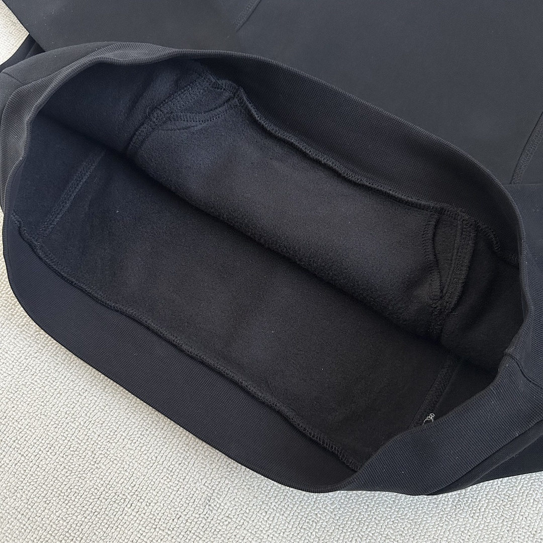 Other ¥210+¥230 (Mertra Glide Sets｜Black) - Image 23